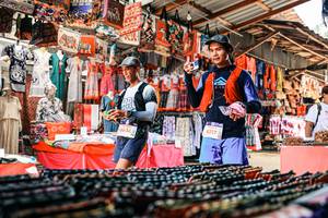 BIB: 
                            <button type="button" onclick="openModal(25582143)" class="btn btn-primary btn-sm float-right btn-popup" data-toggle="modal" data-target=".modal-high-quality">
                        <i class="fas fa-shopping-cart"></i> Add to Cart
                    </button>
                                            <button type="button" onclick="isThisMe(25582143, true)" class="btn btn-success btn-sm float-right btn-popup btn-isme hidden" data-toggle="tooltip" data-placement="bottom" title="นี่คือรูปของคุณใช่ไหม คลิกที่นี่เพื่อเอาเข้าอัลบั้ม">
                        <i class="fas fa-plus"></i> Add to album
                    </button>
                    <button type="button" onclick="isThisMe(25582143, false)" class="btn btn-warning btn-sm float-right btn-popup btn-isnotme hidden">
                        <i class="fas fa-ban"></i> Remove from album
                    </button>